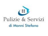 Pulizie & Servizi di Monni Stefano