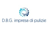 D.B.G. impresa di pulizie