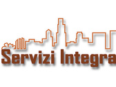 Servizi Integrati s.r.l.