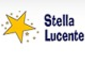 STELLA LUCENTE