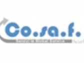 COOPERATIVA COSAT