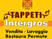 Intergros