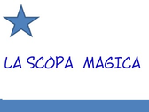 La Scopa Magica Pulizie