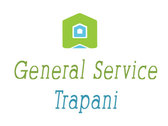 General Service Trapani