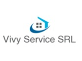 Vivy Service SRL