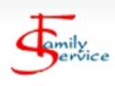 Agenzia La Family Service