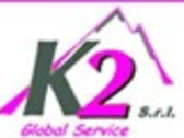 K2 Global Service
