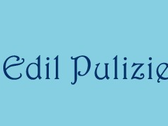 Edil Pulizie