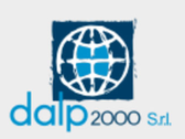 Dalp 2000 Srl