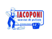 Iacoponi Servizi Di Pulizie