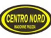 Centro Nord  Eureka