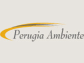 Perugia Ambiente