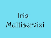Iris Multiservizi
