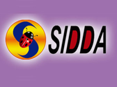 Sidda