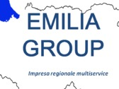 Emiliagroup