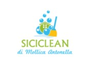 SICICLEAN di Mollica Antonella