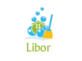 Libor