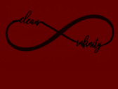 Clean Infinity