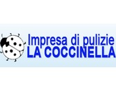 Impresa Di Pulizia La Coccinella