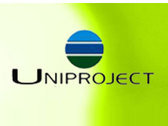 Uniproject