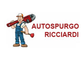 Autospurghi Riccardi