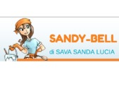 Pulizie Sandy-Bell