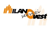Logo Milano ovest servizi scarl