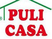 PULICASA