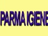 Parma Igiene