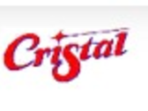 Cristal Srl