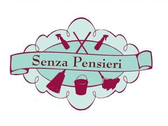 Senza Pensieri