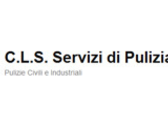 C.l.s. Servizi Di Pulizia