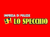 Impresa Lo Specchio