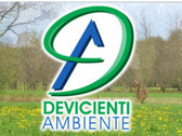 Devicienti Ambiente