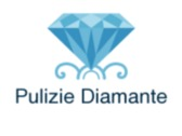 Pulizie Diamante