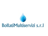 BollatiMultiservizi s.r.l