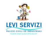 Levi Servizi