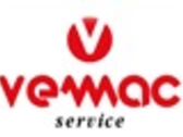 VEMAC SERVICE srl