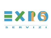 Expo15