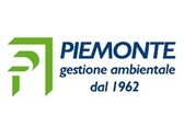 IMPRESA PIEMONTE srl