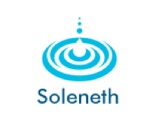 Soleneth