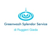 Greenwash Splendor Service di Ruggieri Giada
