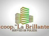 coop. La Brillante