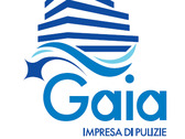 Impresa Di Pulizie Gaia