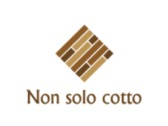 Non solo cotto