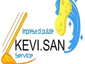 Kevi.San Service