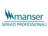 Logo Manser srls