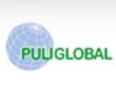 PULIGLOBAL