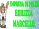 Impresa Di Pulizie Edilizia Marcello