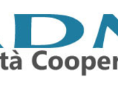 Logo Adm Società Cooperativa